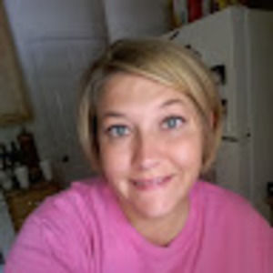 Meet your Posher, Misty